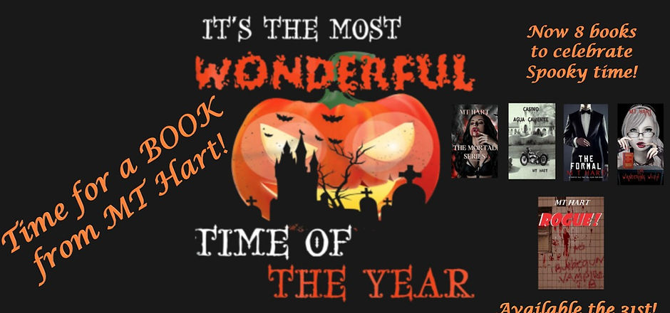 1halloween.jpg