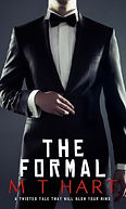 newcover1.jpg