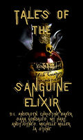 Cover w author.jpg