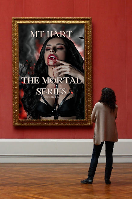 4in1art.jpg