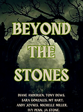 EBOOK COVER.png