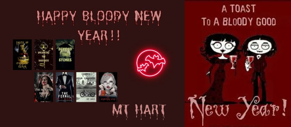 1newyears.jpg