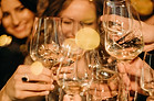 people-doing-cheers-3171736.jpg