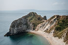 photo-of-coastline-1427546.jpg