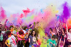 group-of-people-having-neon-party-168418