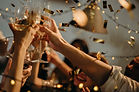 people-toasting-wine-glasses-3171837.jpg