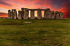 stonehenge-england-1448136.jpg