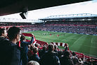 people-watching-soccer-game-1884574.jpg