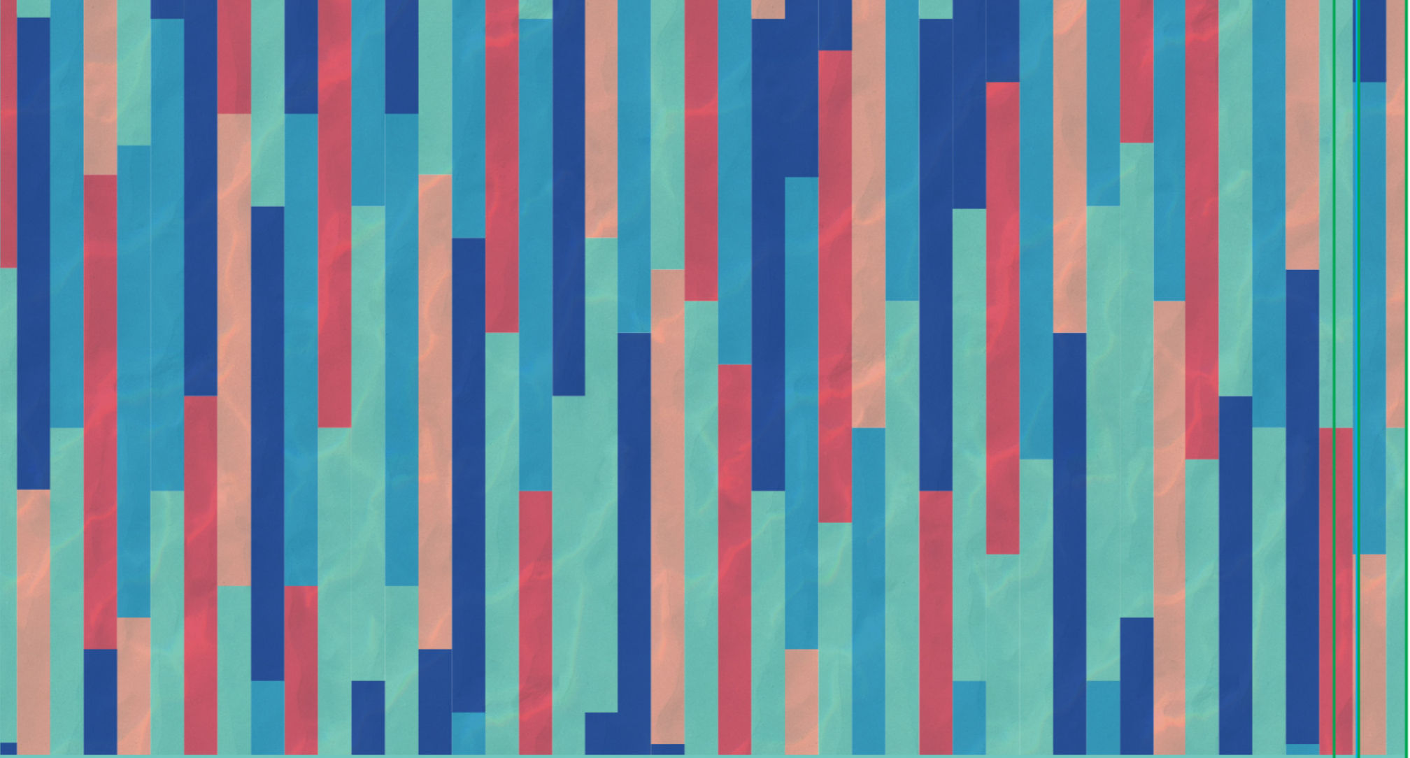 Parallel Non-Alcoholic