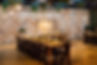green room elopement setup 17.jpg