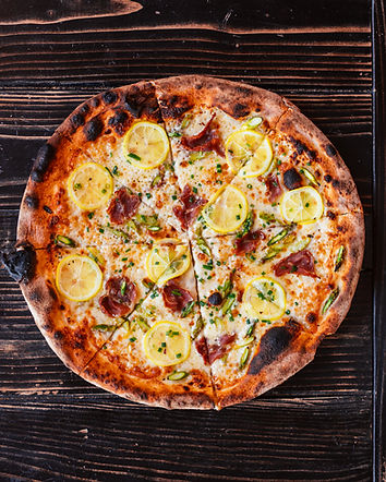 2023-04-13 Spring Pizza-2.jpg