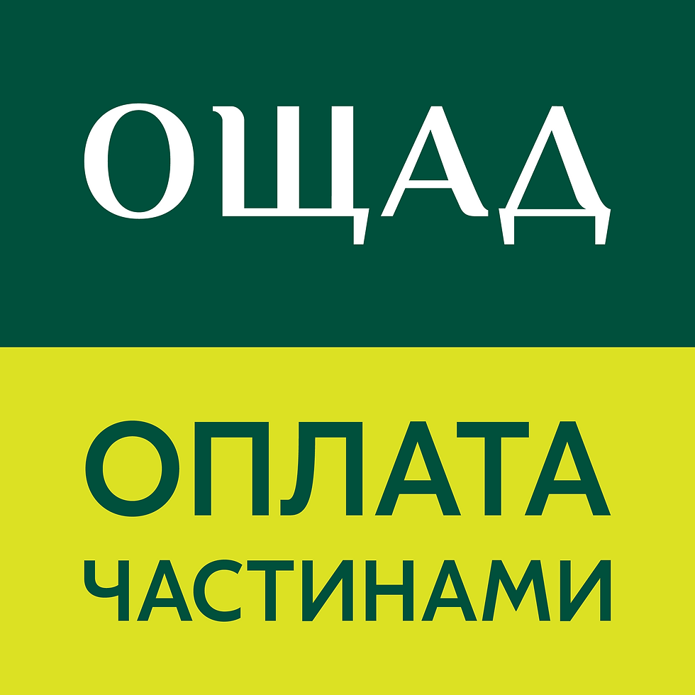 ���� ����� ��⨭���_color.png