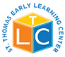 st-lc-8th-color_orig.png