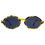 Miniatura: OCCHIALI VINTAGE SUNGLASSES CONCERT 863
