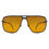 Thumbnail: occhiali vintage sunglasses JOHN STERLING 2001 604