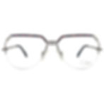 OCCHIALI VINTAGE SUNGLASSES CAZAL MOD 732