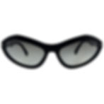 OCCHIALI VINTAGE SUNGLASSES PRADA SPR 05N