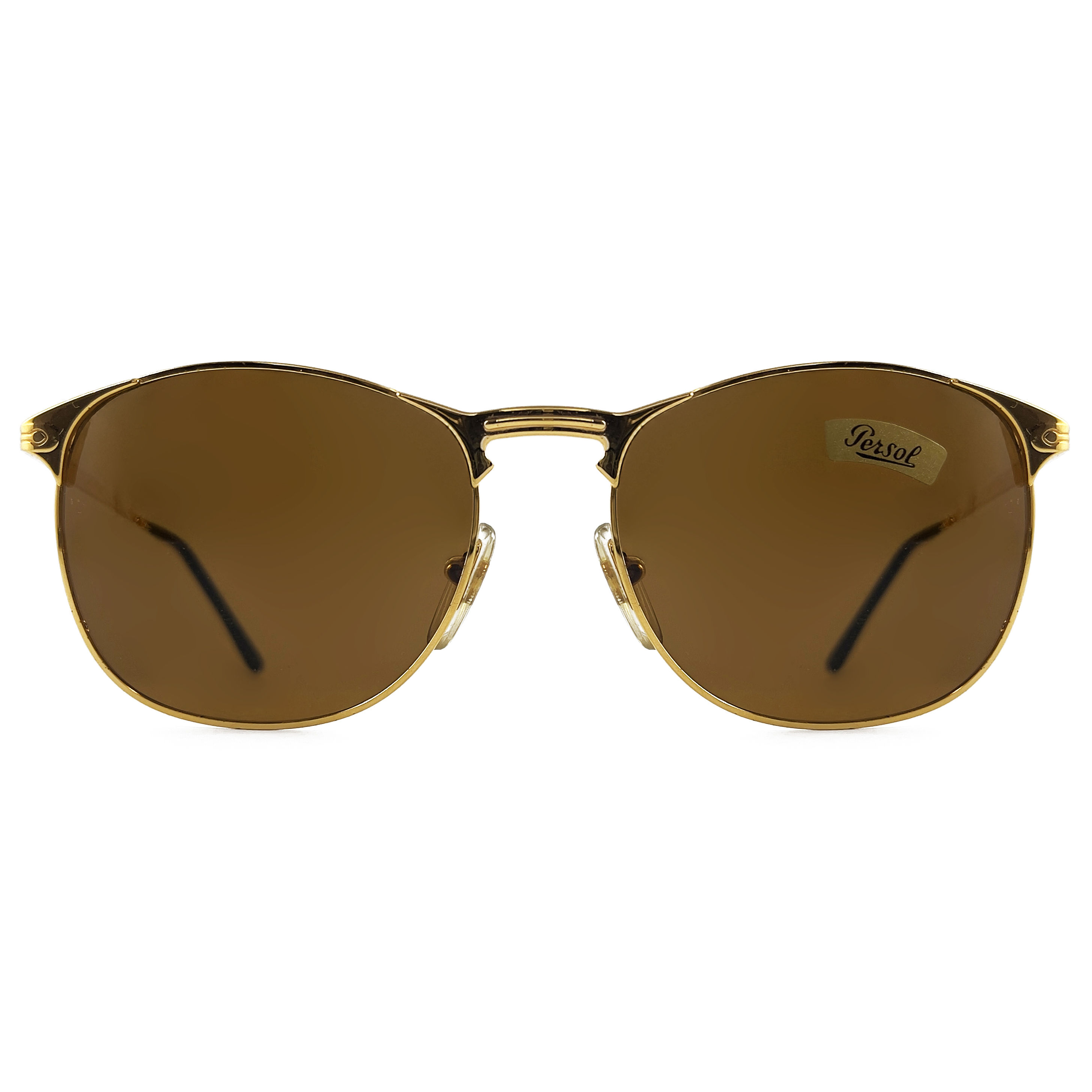 PERSOL RATTI BAHIA