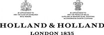 holland & holland.jpg