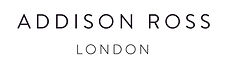 Addison ross logo.jpg