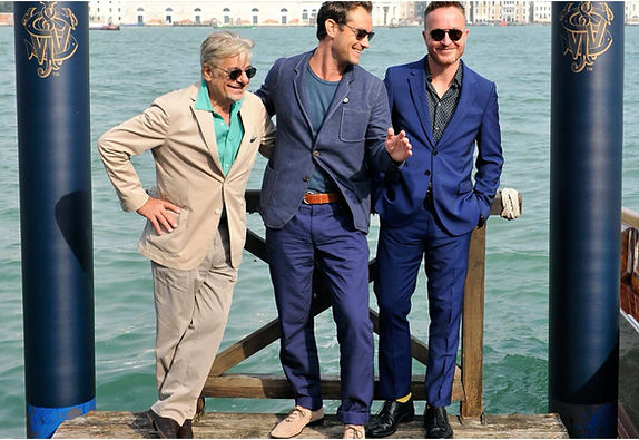 JUDE LAW BRAND JWS.jpg