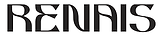 Renais logo.png