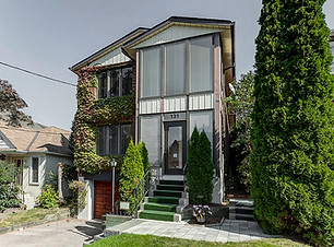 131 Banff Rd.jpg