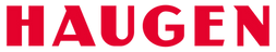 Haugen.png