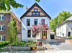 24 MacPherson Ave..jpg