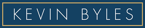 Keving Byles Logo.jpg