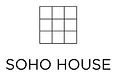 soho house logo.jpg