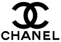 chanel-2-logo-black-and-white.jpg