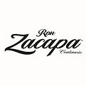zacapa-rum-logo_800x800.progressive.jpg