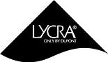lycra.png