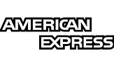 american-express_81996.webp