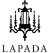 lapada.png
