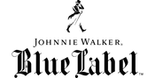 Blue label.png
