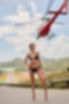2023_05_08-10_JM_KIKKI_G_ST_BARTH_Day_2_Look_4_0058.jpg