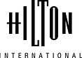 Hilton.jpg