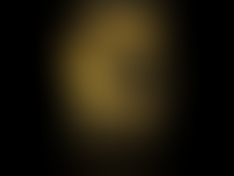 Te Cuidaria by Souljunk & Electron‑C (PTSMO098): Review