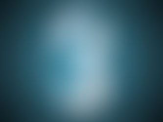 Exploring Various Artists Dialect Audio