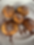 Deep Fried Oreos