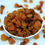 Thumbnail: Golden Raisins