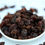 Thumbnail: Select Raisins
