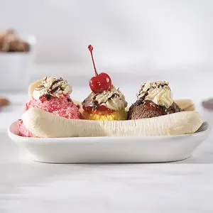 Banana Split