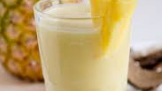 ★ AGUAS FRESCAS
