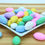 Thumbnail: Jordan Almond Pastel