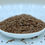 Thumbnail: Flax Seed Meal