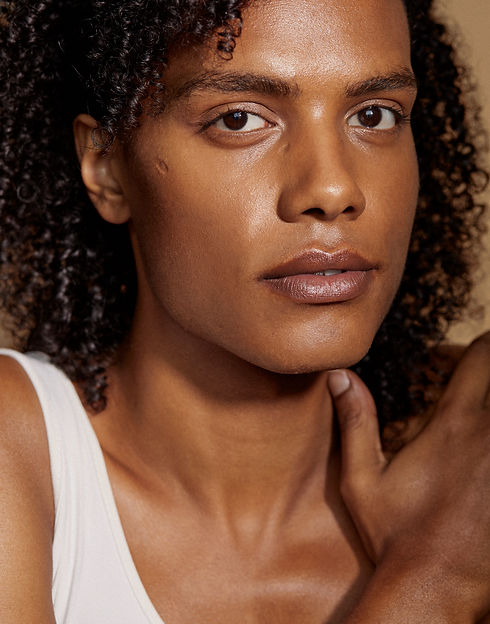 Skin-Body-Cretive-09212021-Final-14.jpg