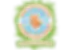 kls-logo-transparent-png.png.png